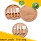 smartcook libiang latest kitchen accessories suppliers new arrival for restaurant 1