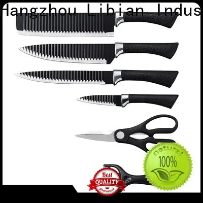 smartcook libiang high end kitchen accessories factory made in china for kitchen 1