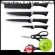 smartcook libiang high end kitchen accessories factory made in china for kitchen 1