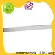 smartcook libiang kitchen accessories factory new arrival for kitchen 1