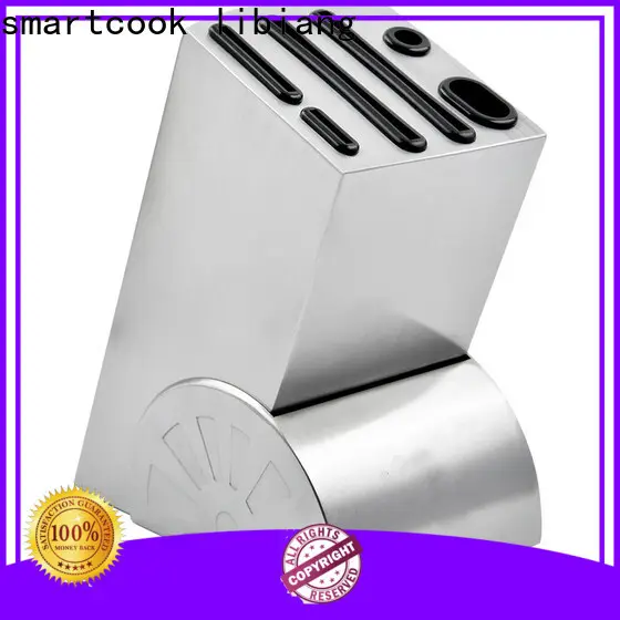 smartcook libiang best price kitchen accessories manufacturers all sizes for Hotel 1