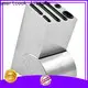 smartcook libiang best price kitchen accessories manufacturers all sizes for Hotel 1