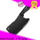 smartcook libiang latest kitchen accessories manufacturers quality assurance for kitchen 1