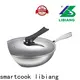 smartcook libiang high end kitchen accessories factory all sizes for restaurant 1