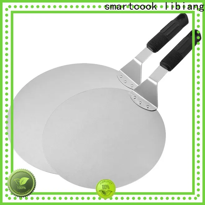 low-cost kitchen accessories factory for Hotel 1