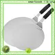 low-cost kitchen accessories factory for Hotel 1