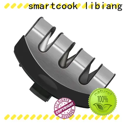 smartcook libiang kitchen accessories factory quality assurance for kitchen 1