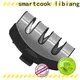 smartcook libiang kitchen accessories factory quality assurance for kitchen 1