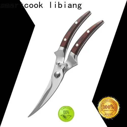 worldwide kitchen accessories manufacturers for Hotel 1