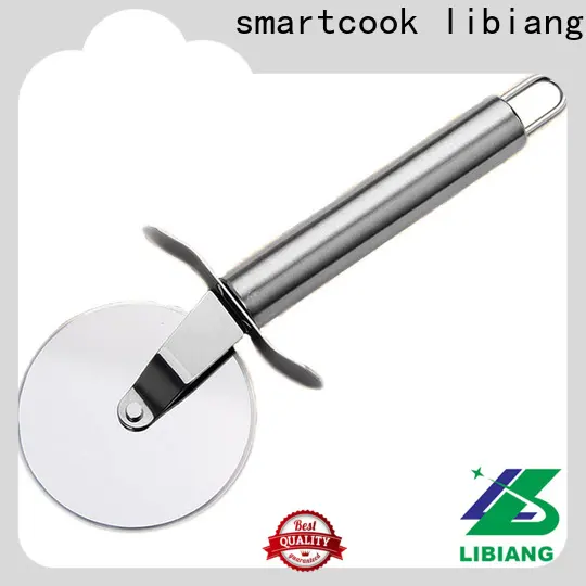 factory price kitchen accessories companies luxury for Hotel 1