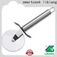 factory price kitchen accessories companies luxury for Hotel 1