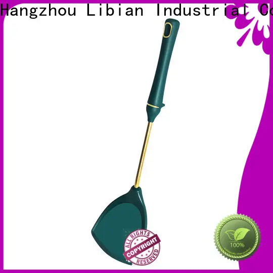 best price kitchen accessories companies all sizes for Hotel 1