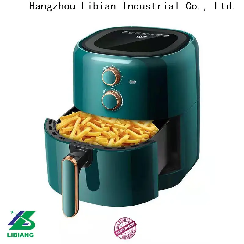 smartcook libiang kitchen appliances suppliers series for wholesale 1
