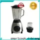 smartcook libiang kitchen appliances factory with custom services for kitchen 1