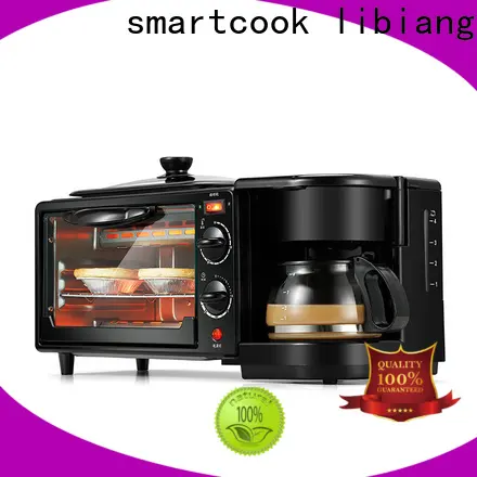  kitchen appliances manufacturer with good price for sale 1