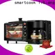  kitchen appliances manufacturer with good price for sale 1