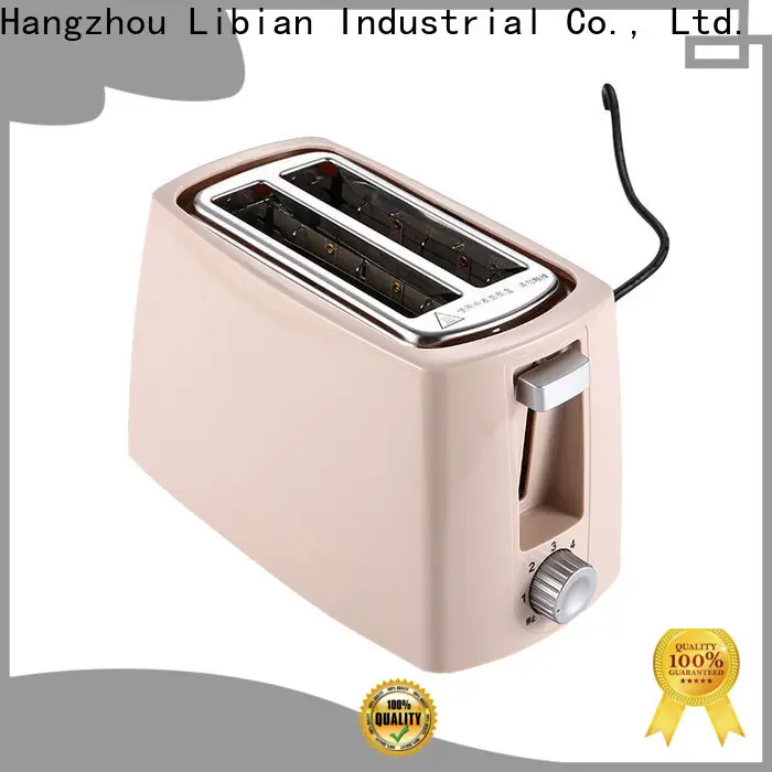 smartcook libiang kitchen appliances manufacturer series for sale 1