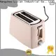 smartcook libiang kitchen appliances manufacturer series for sale 1