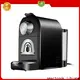 professional kitchen appliances suppliers factory price for sale 1