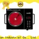 smartcook libiang kitchen appliances factory company for sale 1