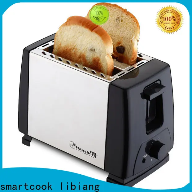 smartcook libiang kitchen appliances company directly sale for sale 1