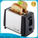 smartcook libiang kitchen appliances company directly sale for sale 1