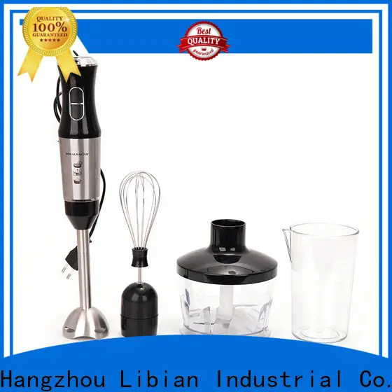 smartcook libiang hot sale kitchen appliances factory directly sale for sale 1