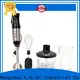 smartcook libiang hot sale kitchen appliances factory directly sale for sale 1