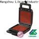 smartcook libiang kitchen appliances manufacturer with good price for kitchen 1