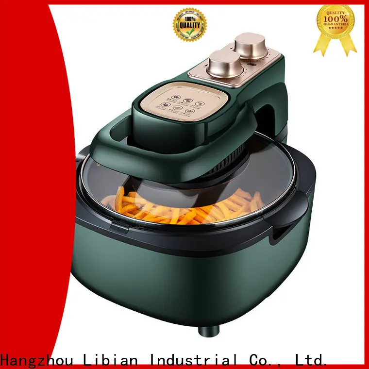 kitchen appliances factory series for sale 1