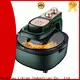  kitchen appliances factory series for sale 1