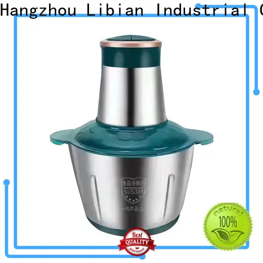 smartcook libiang kitchen appliances company company for kitchen 1