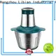 smartcook libiang kitchen appliances company company for kitchen 1