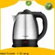 factory direct kitchen appliances company with custom services for sale 1