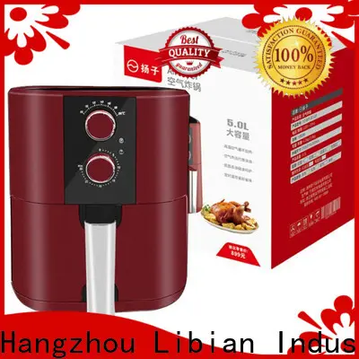 smartcook libiang good selling kitchen appliances company company for sale 1