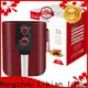 smartcook libiang good selling kitchen appliances company company for sale 1