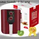 smartcook libiang kitchen products manufacturer manufacturing for restaurant 1