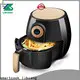 smartcook libiang oem & odm kitchen products suppliers manufacturing for restaurant 1