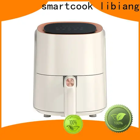 smartcook libiang hot sale kitchen appliances factory with custom services for wholesale 1