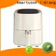 smartcook libiang hot sale kitchen appliances factory with custom services for wholesale 1