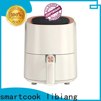 smartcook libiang customized kitchen products suppliers manufacturing for kitchen 1