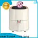 smartcook libiang customized kitchen products suppliers manufacturing for kitchen 1
