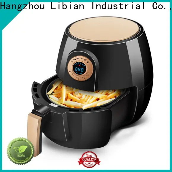  kitchen appliances suppliers with custom services for sale 1