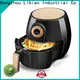  kitchen appliances suppliers with custom services for sale 1