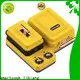 good selling kitchen appliances factory directly sale for kitchen 1