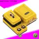 smartcook libiang kitchen products wholesale supplier for restaurant 1