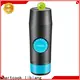 smartcook libiang kitchen appliances suppliers for kitchen 1