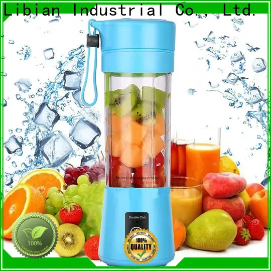 smartcook libiang bepoke kitchen products suppliers manufacturing for kitchen 1