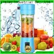smartcook libiang bepoke kitchen products suppliers manufacturing for kitchen 1