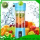 smartcook libiang kitchen appliances manufacturer factory for kitchen 1